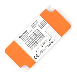 Ledvance LED Drivdon Panel Flex 30/220-240/700