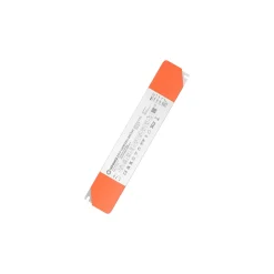 Ledvance LED Drivdon Performance DR P 150W 220-240 24V