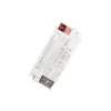 Ledvance LED Drivdon Performance 42W | 1050mA DALI-2 Gen 3