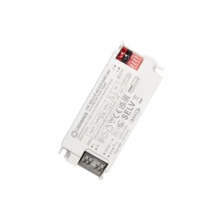 Ledvance LED Drivdon Performance 42W | 1050mA DALI-2 Gen 3