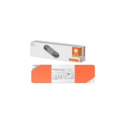 Ledvance LED Drivdon Performance DR P 30W 220-240 24V