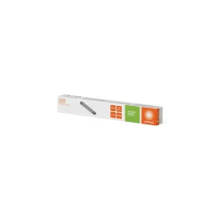 Ledvance LED Drivdon Performance DR P 200W 220-240 24V