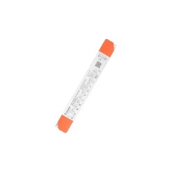 Ledvance LED Drivdon Performance DR P 250W 220-240 24V