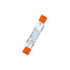 Ledvance LED Drivdon Superior 60/220-240/24