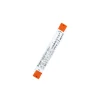 Ledvance LED Drivdon Superior 100/220-240/24