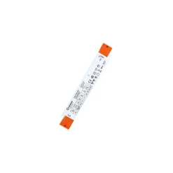 Ledvance LED Drivdon Superior 100/220-240/24