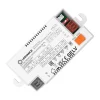 Ledvance LED Drivdon Surface Platt 19/220-240/450 Sf Fl