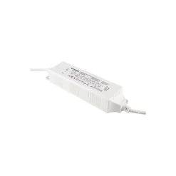 Ledvance LED Drivdon 500W För Led-Ljusslingor High Voltage 230V