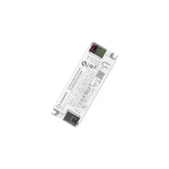 Ledvance LED Drivdon Zigbee Direct Performance 30W 220-240V