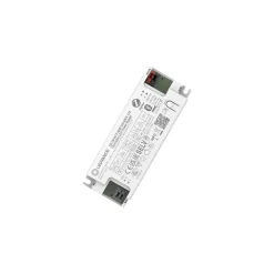 Ledvance LED Drivdon Zigbee Direct Performance 45W 220-240V
