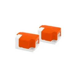 Ledvance LED driver Kabelklämma Duo