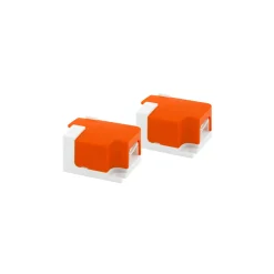 Ledvance LED driver Kabelklämma Duo
