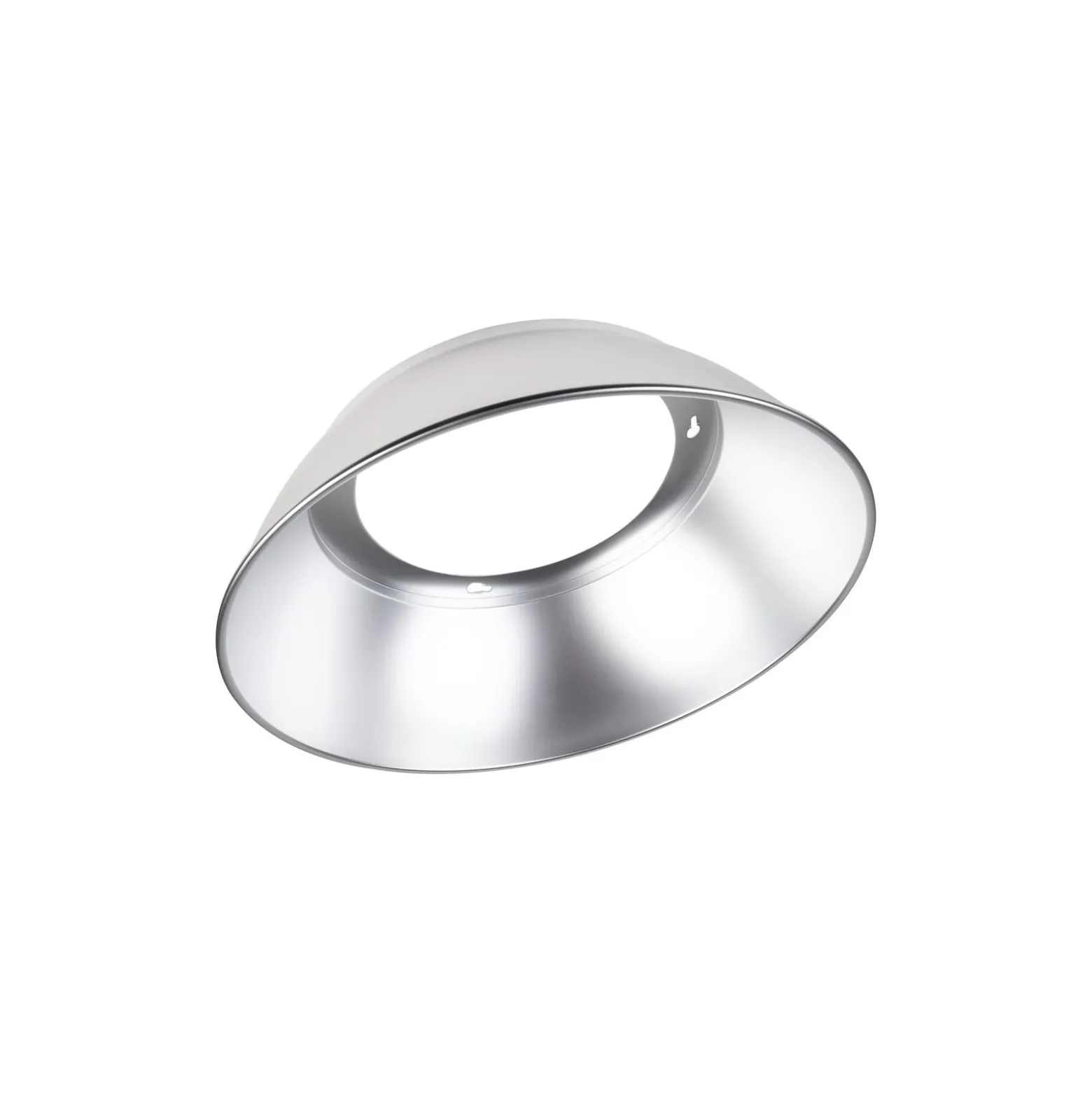Ledvance LED Highbay Compact Reflektor 166W 80D