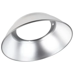 Ledvance LED Highbay Compact Reflektor 166W 80D