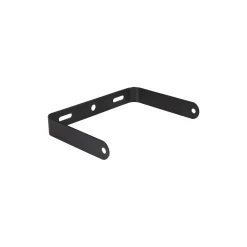 Ledvance LED Highbay Compact Fäste 83W