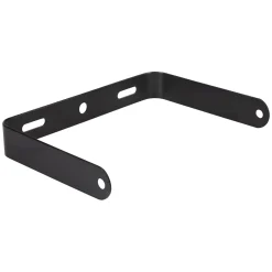 Ledvance LED Highbay Compact Fäste 83W