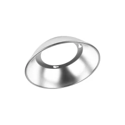 Ledvance LED Highbay Compact Reflektor 83W 80D