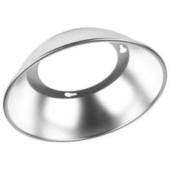 Ledvance LED Highbay Compact Reflektor 133W 80D