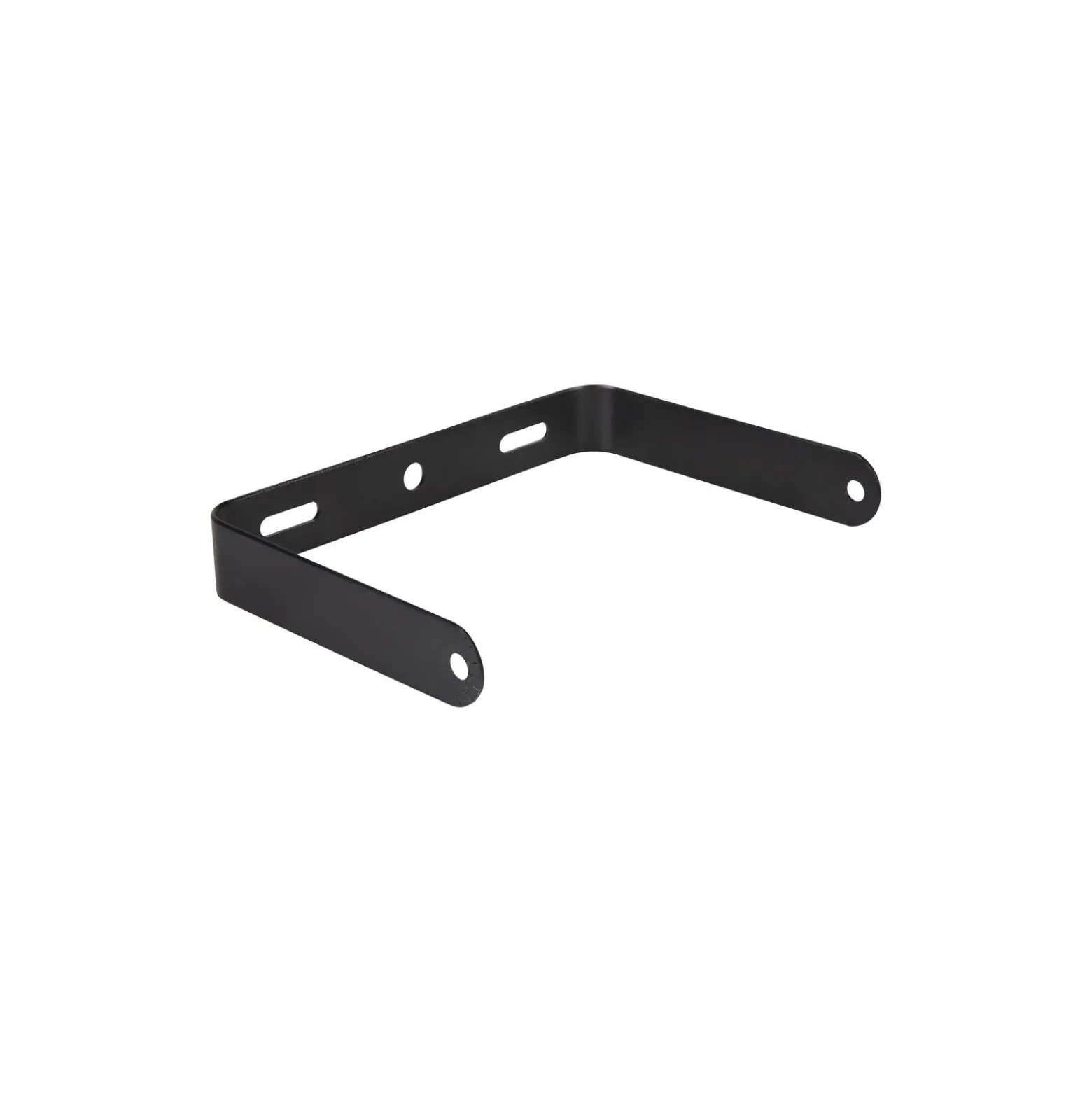 Ledvance LED Highbay Compact Fäste 166W