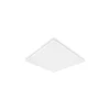 Ledvance LED Panel Comfort Gen 2 33W 4320lm - 865 Dagsljus | UGR <19 -Zigbee Dimbar