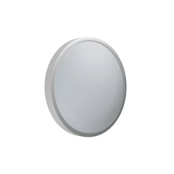 Ledvance LED Plafond Orbis Vit 15W 1000lm - 827-865 CCT | 310mm - IP20