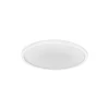 Ledvance LED Plafond Orbis Ultra Slim Click Vit 22W 1850lm - 830 Varm Vit | 400mm - IP20