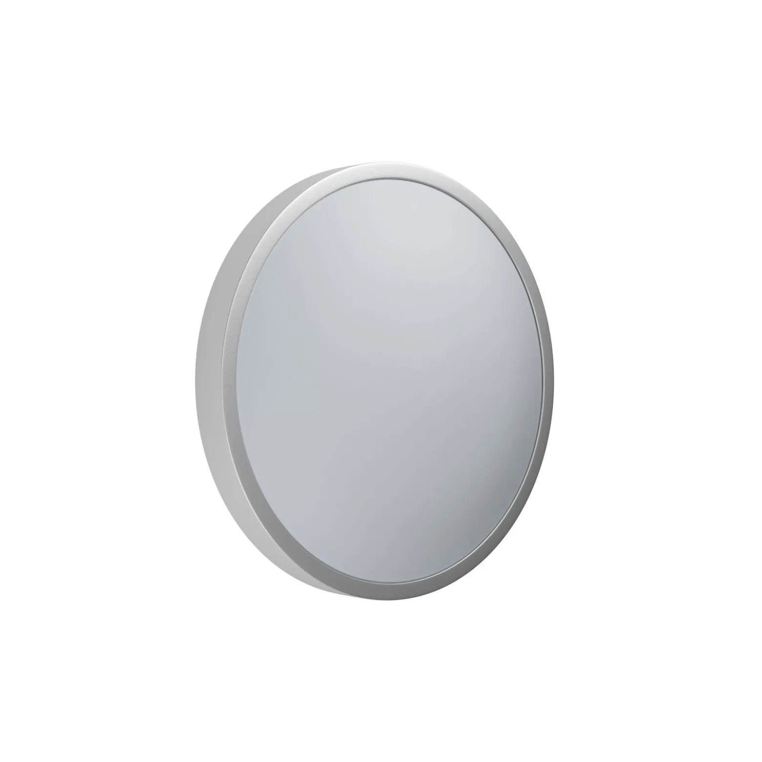 Ledvance LED Plafond Orbis Vit 17W 1000lm - 827-865 CCT | 310mm - IP20