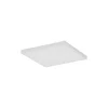 Ledvance LED Plafond Planon Trimlös Vit 300x300mm 20W 1600ln - 830 Varm Vit | IP20