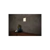 Ledvance LED Plafond Planon Trimlös Vit 600x600mm 40W 3300lm - 830 Varm Vit | IP20