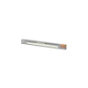 Ledvance LED Plafond Planon Trimlös Vit 1200x100mm 35W 2500lm - 830 Varm Vit | IP20