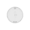 Ledvance LED Plafond Surface Disc Vit 21W 2520lm - 830-840 CCT | IP20 - Rörelse- och Ljussensor