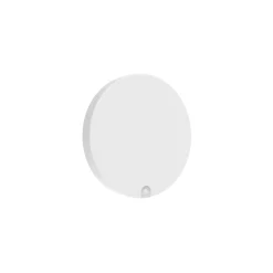 Ledvance LED Plafond Surface Disc Vit 21W 2520lm - 830-840 CCT | IP20 - Rörelse- och Ljussensor