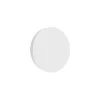 Ledvance LED Plafond Surface Disc Vit 21W 2520lm - 830-840 CCT | IP20 - Dali Dimbar