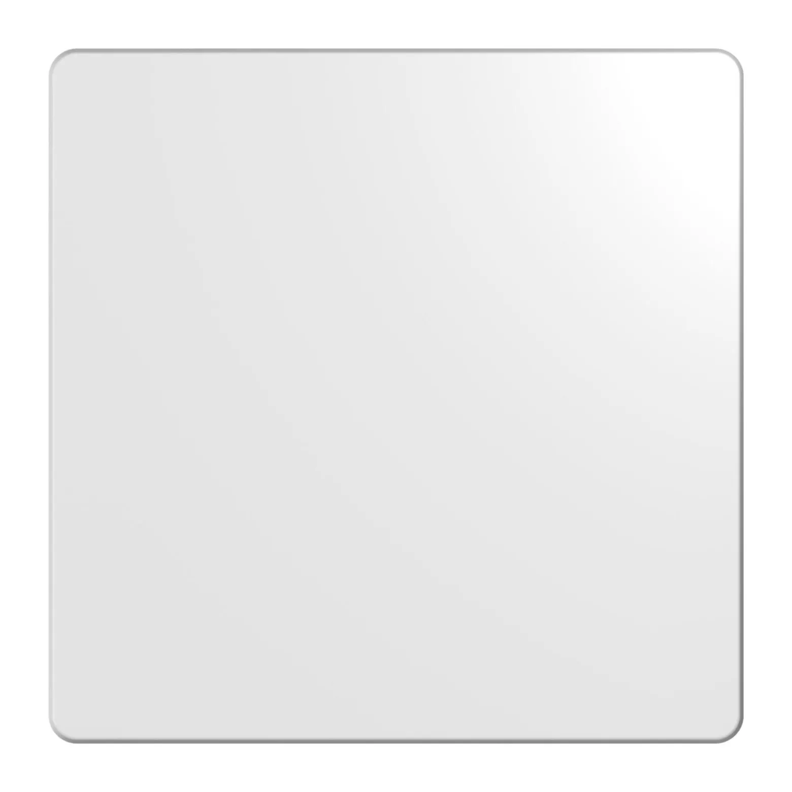 Ledvance LED Plafond Surface Platt Ljus-källor Fyrkant Vit 23W 3780lm - 830-840 CCT | 500mm - IP20