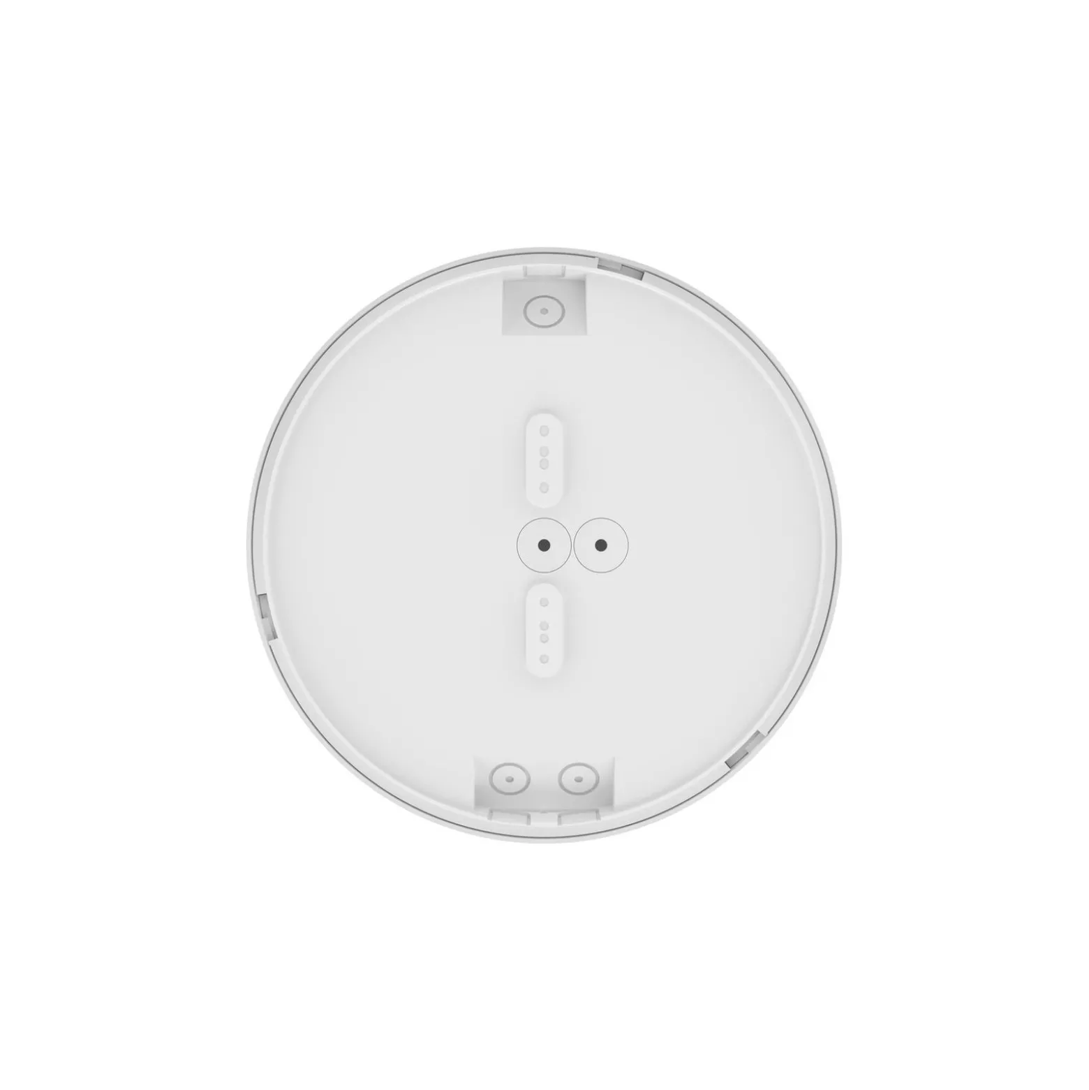 Ledvance LED Plafond Surface Disc Vit 21W 2520lm - 830-840 CCT | IP20 - Dimbar - 3 Timmar Nödbelysning