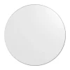 Ledvance LED Plafond Surface Platt Ljus-källor Cirkulär Vit 23W 3780lm - 830-840 CCT | 500mm - IP20