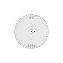 Ledvance LED Plafond Surface Disc Vit 21W 2520lm - 830-840 CCT | IP20 - 3 Timmar Nödbelysning - Rörelse- och Ljussensor