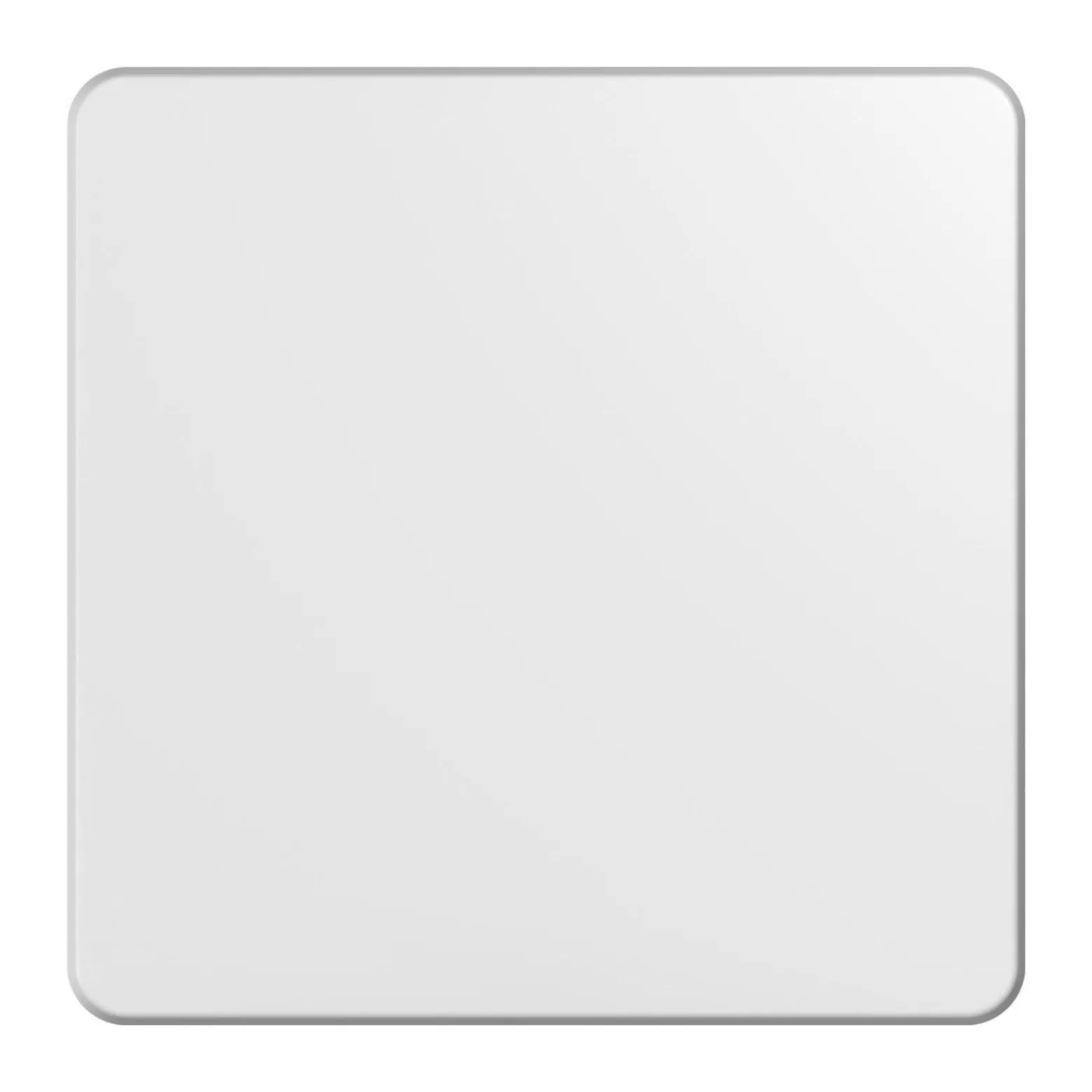 Ledvance LED Plafond Surface Platt Ljus-källor Fyrkant Vit 16W 2660lm - 830-840 CCT | 300mm - IP20