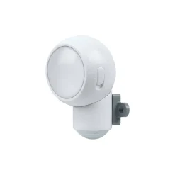 Ledvance LED Spylux Vit 0.23W - 830 Batteridriven