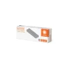Ledvance Led-Ljusslingor Control Direct RGB