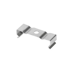 Ledvance LED-ljusslingor Mounting Fäste för för Profil PW01 | Metall