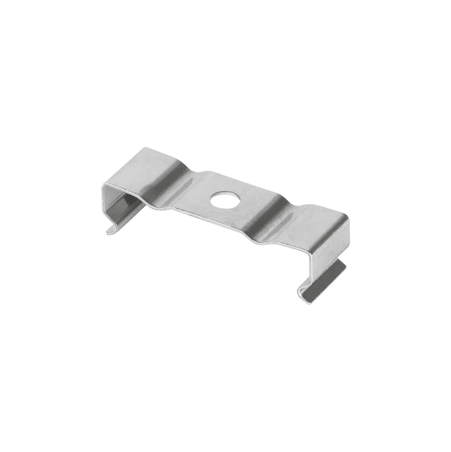 Ledvance LED-ljusslingor Mounting Fäste för för Profil PW01 | Metall