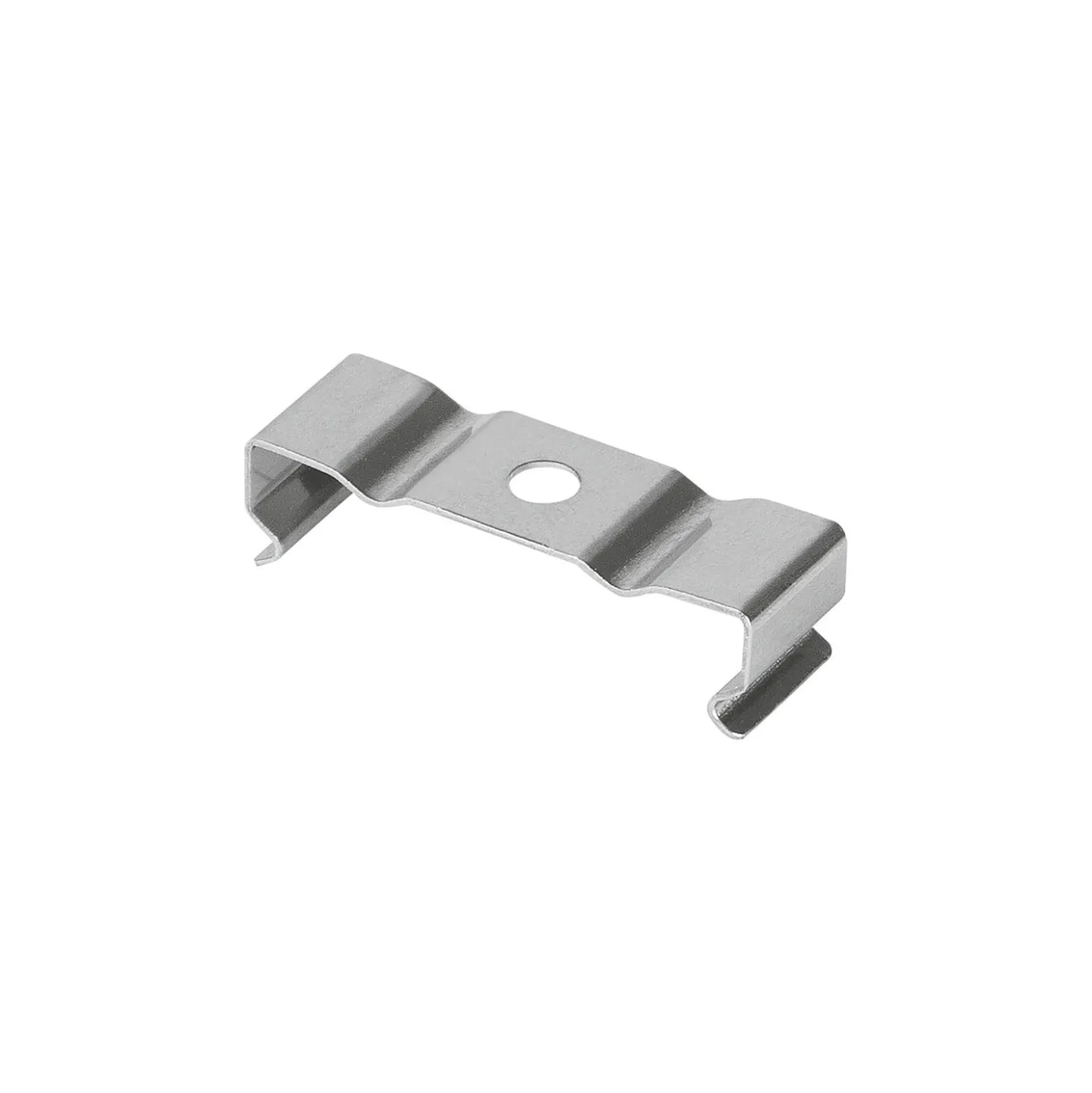 Ledvance LED-ljusslingor Mounting Fäste för för Profil PW02 | Metall