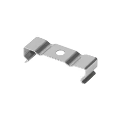 Ledvance LED-ljusslingor Mounting Fäste för för Profil PW02 | Metall