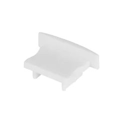 Ledvance LED-ljusslingor ändkåpa för PM04