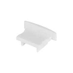Ledvance LED-ljusslingor ändkåpa för PM04