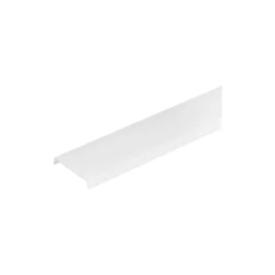 Ledvance LED-ljusslingor Profil Lock U-formad 100CM | Diffuse