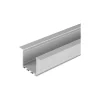 Ledvance LED-ljusslingor Profil Wide U-formad Wing 39x26 200CM