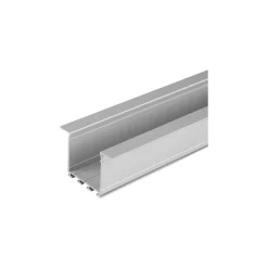 Ledvance LED-ljusslingor Profil Wide U-formad Wing 39x26 200CM
