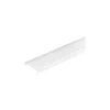 Ledvance LED-ljusslingor Profil Lock U-formad 100CM | Diffuse